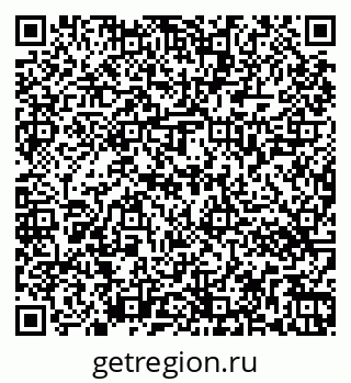 79263466576