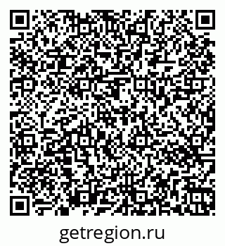 79263466577