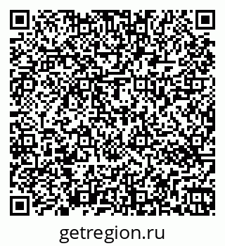 79263466579