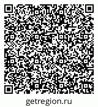 79263466581