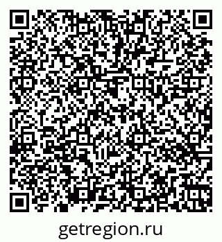 79263466582