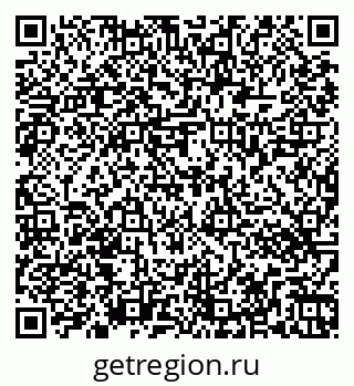 79263466584