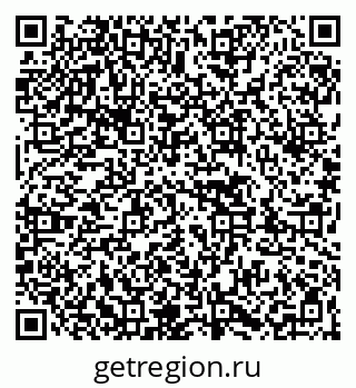 79263466585