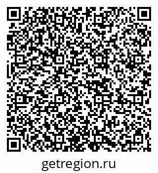 79263466586