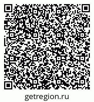 79263466588