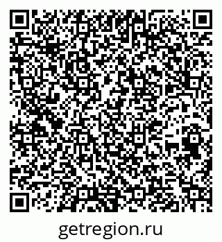 79263466592