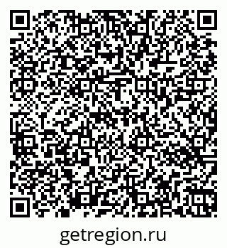 79263466595