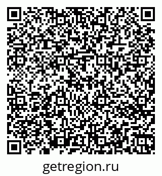 79263466600