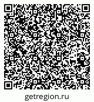 79263466603