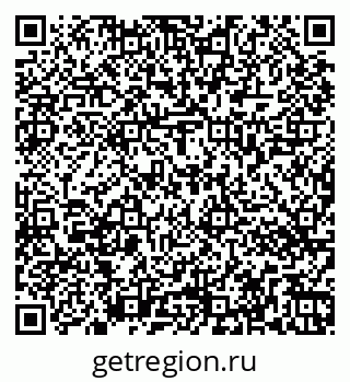 79263466606