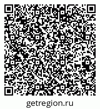 79263466607