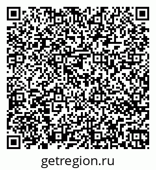 79263466611