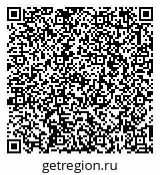 79263466612