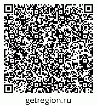 79263466614