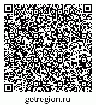 79263466617