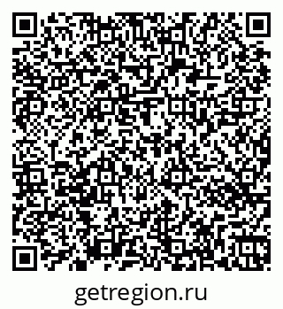 79263466618