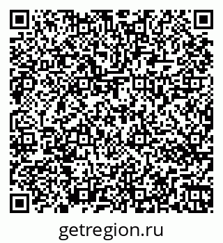79263466620