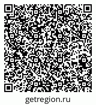 79263466621