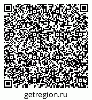 79263466622
