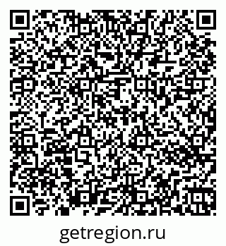 79263466629