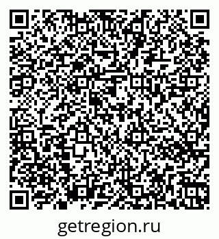 79263466637