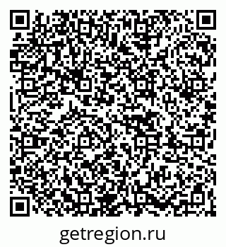 79263466638