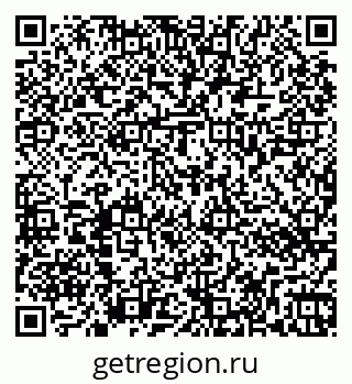 79263466639