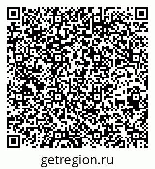 79263466642