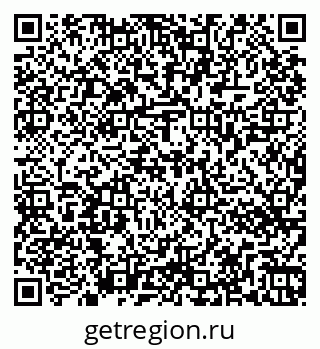 79263466644