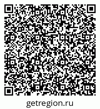 79263466647