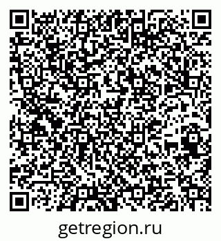 79263466649