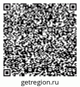 79263466650