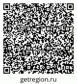 79263466651