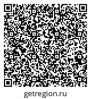 79263466656