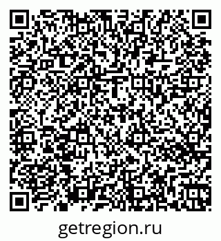 79263466658