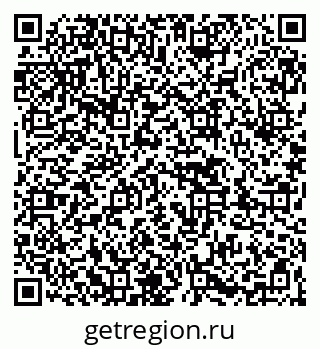 79263466661