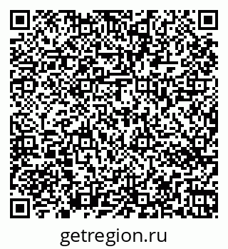 79263466663