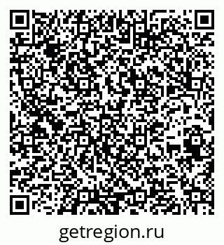79263466668
