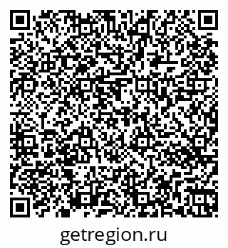 79263466670