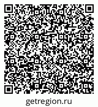 79263466671