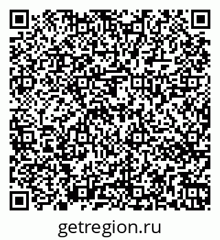 79263466676