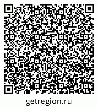79263466682