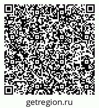 79263466683