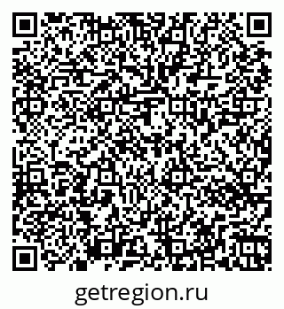 79263466685
