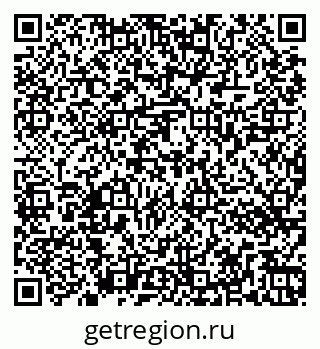 79263466686