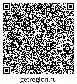 79263466687