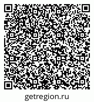 79263466694