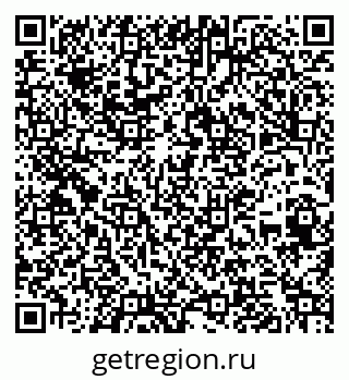 79263466696