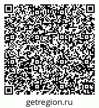 79263466699