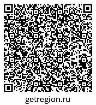 79263466702